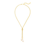 Andi Necklace