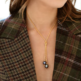 Andi Necklace