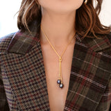 Andi Necklace