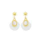 Aperitivo Earrings