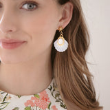 Aperitivo Earrings