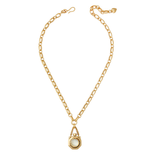 Aster_Necklace_grande.jpg?v=