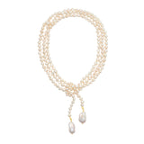 Atticus Necklace