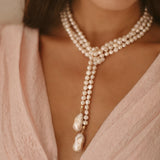 Atticus Necklace