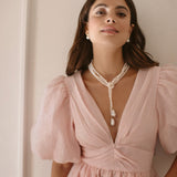 Atticus Necklace
