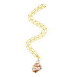 Augusta Necklace