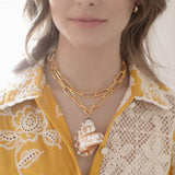 Augusta Necklace
