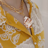 Augusta Necklace