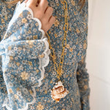 Augusta Necklace