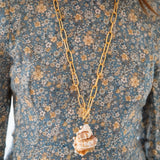 Augusta Necklace