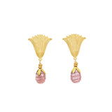 Austin Earrings