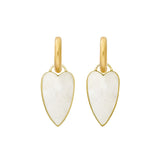 Avery Earrings