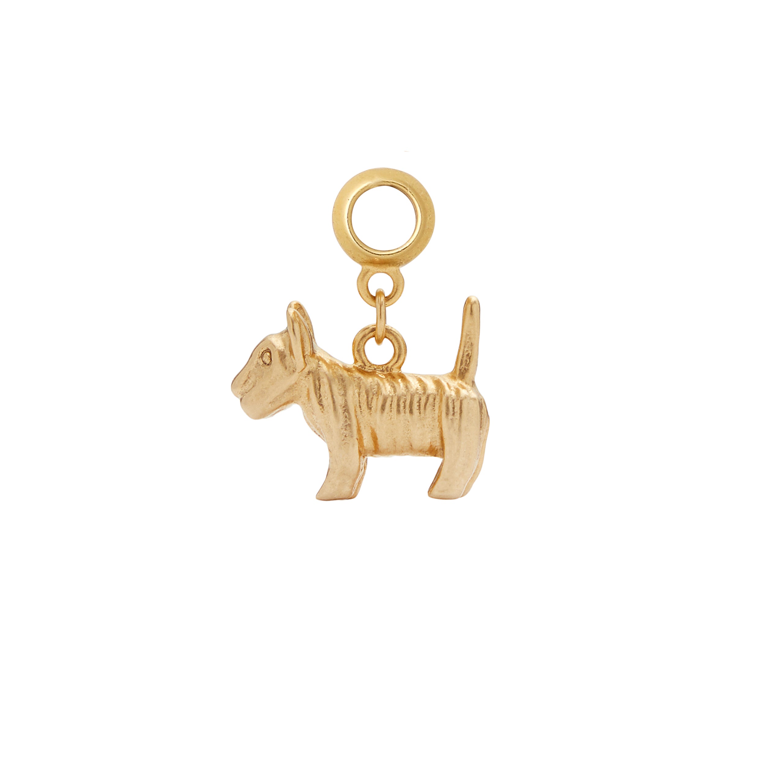 Goodnight Moon Earring Charm – Brinker + Eliza