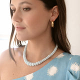 Baby Blues Necklace