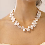 Beatrice Necklace