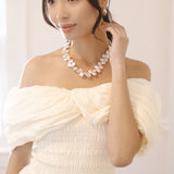 Beatrice Necklace