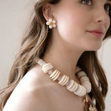 Big Island Earrings