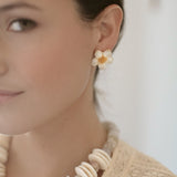 Big Island Earrings