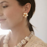 Big Island Earrings
