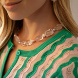 Billie Necklace