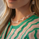 Billie Necklace