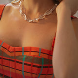 Billie Necklace