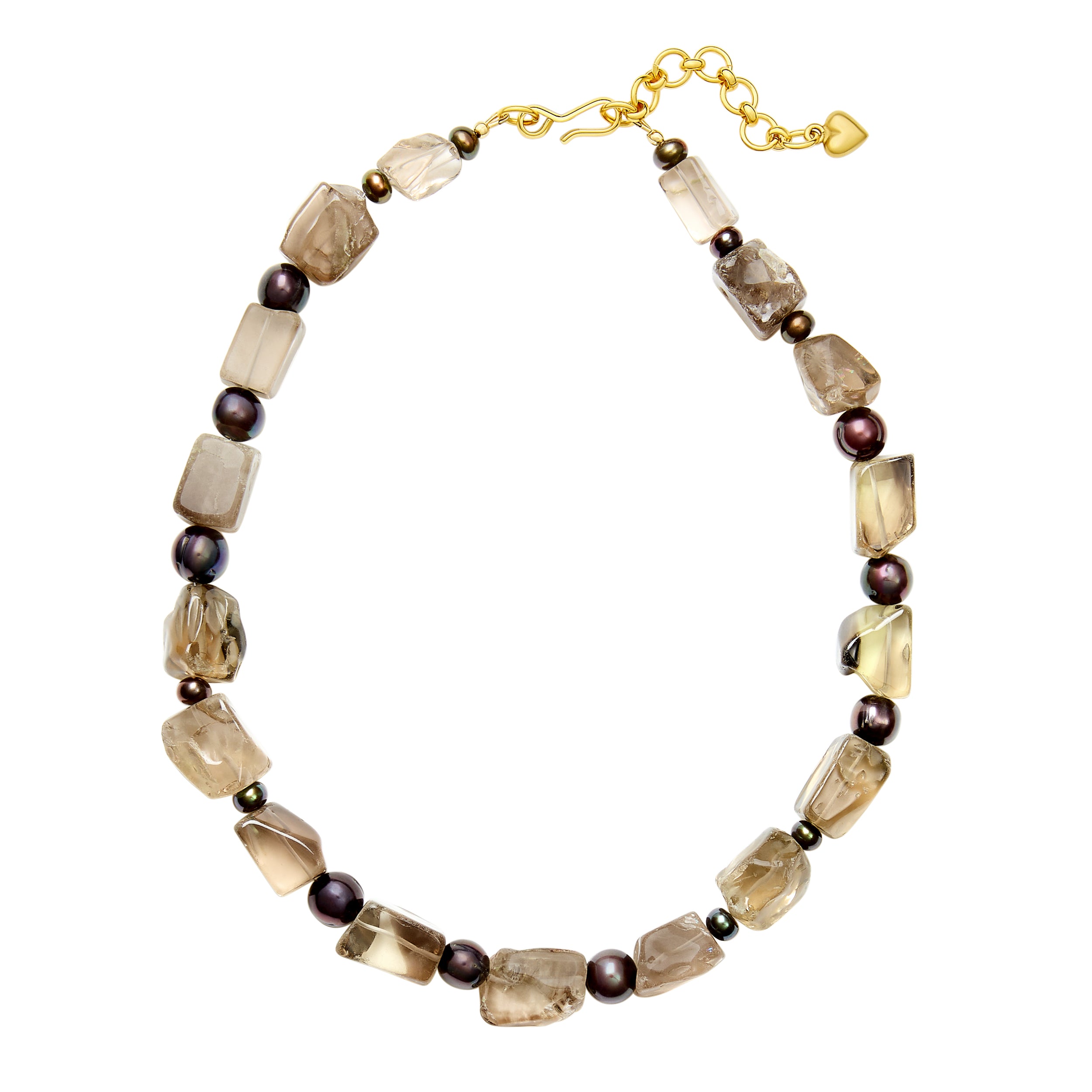 Billie Necklace