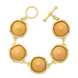 Blythe Bubble Bracelet