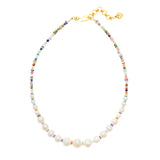 Boardwalk Necklace