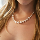 Boardwalk Necklace
