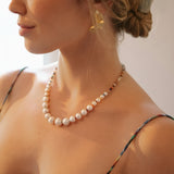 Boardwalk Necklace