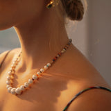 Boardwalk Necklace