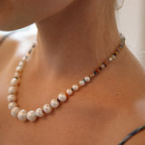 Boardwalk Necklace