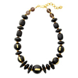 Bonne Nuit Necklace