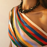 Bonne Nuit Necklace