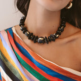 Bonne Nuit Necklace