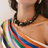 Bonne Nuit Necklace