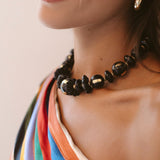 Bonne Nuit Necklace