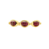 Bordeaux Bracelet