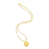 Boundless Necklace