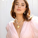 Boundless Necklace