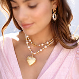 Boundless Necklace