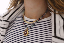 Load image into Gallery viewer, Breeze Necklace