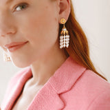 Briar Earrings