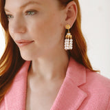 Briar Earrings