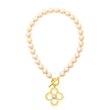 Brigitta Necklace