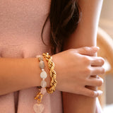 Brooke Bracelet