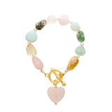 Brooke Bracelet