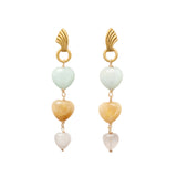 Brooke Earrings