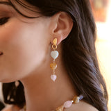 Brooke Earrings